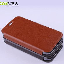 摩托罗拉手机外壳市场深度解析 从批发到厂家的全路径指南