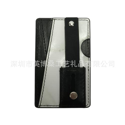 ybs手机配件厂家,品牌,图片,热帖
