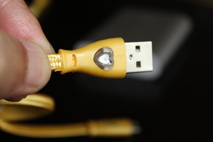 企业 最新供应 手机配件系列产品 厂家直销土豪金iphone5 5s 5c