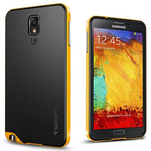 数码,电脑 手机配件 手机保护套 工厂直销韩国sgp三星note3手机壳 大